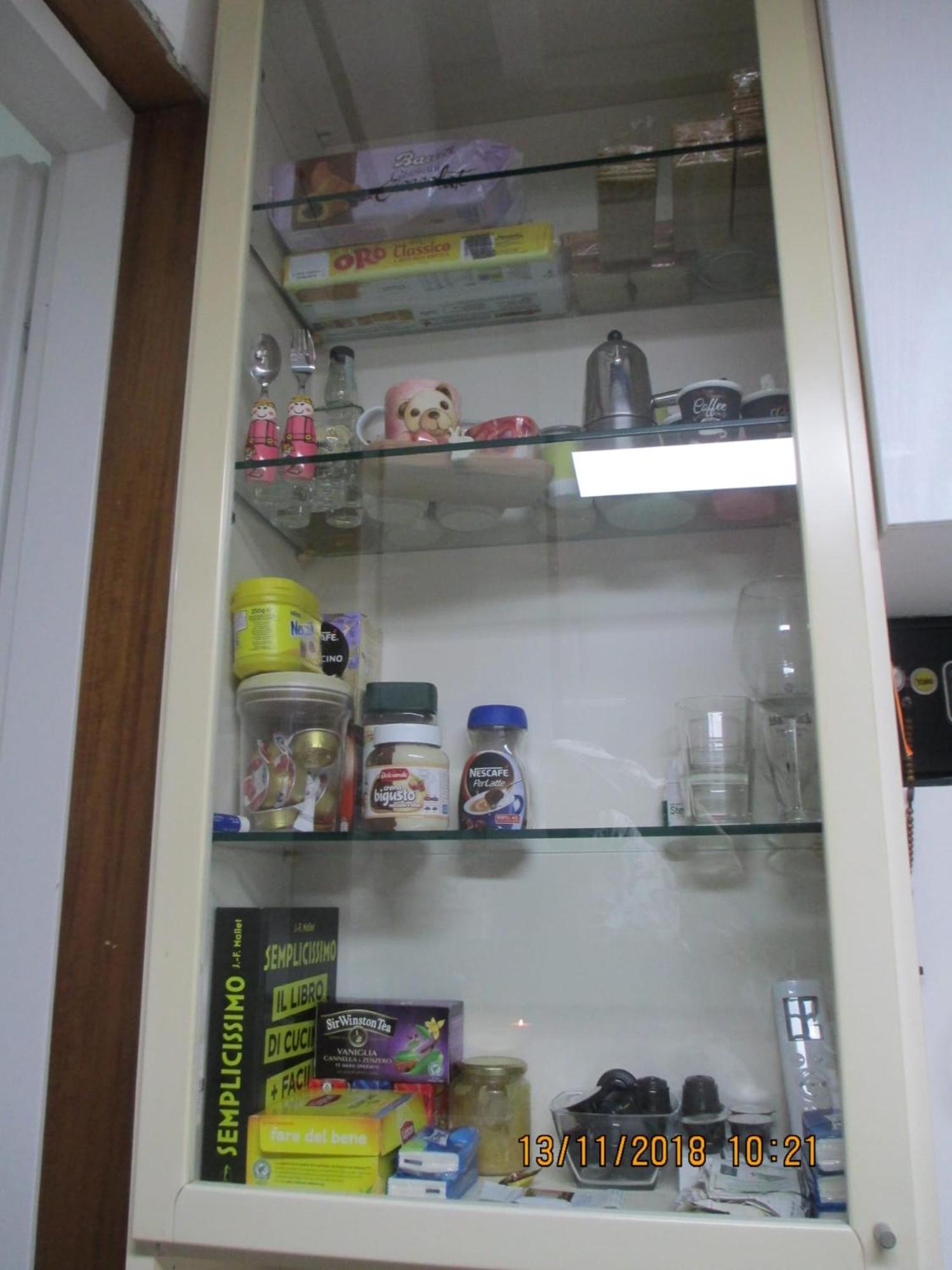 Appartamenti Centro เซริอาเต ภายนอก รูปภาพ
